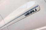 GMC Acadia Denali 2012 года